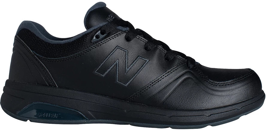 New Balance 813 Stability Health Walker