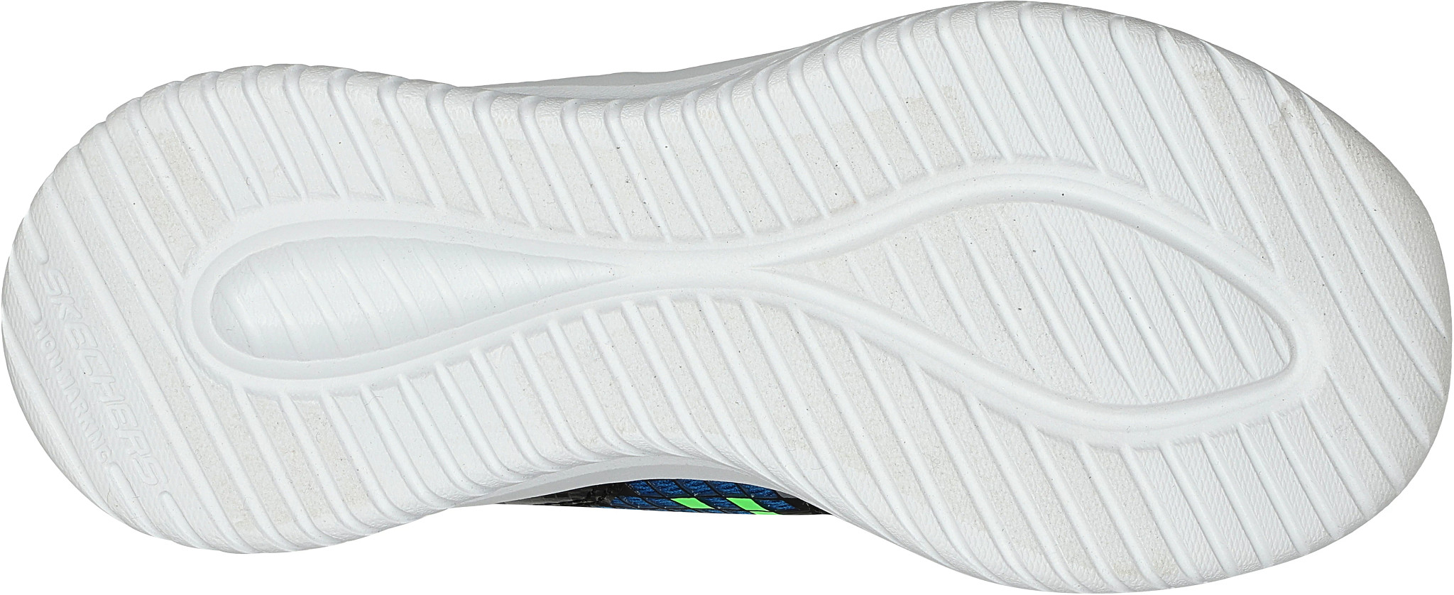 Boy's Skechers Ultra Flex 3.0 Triple Pointz | Super Shoes