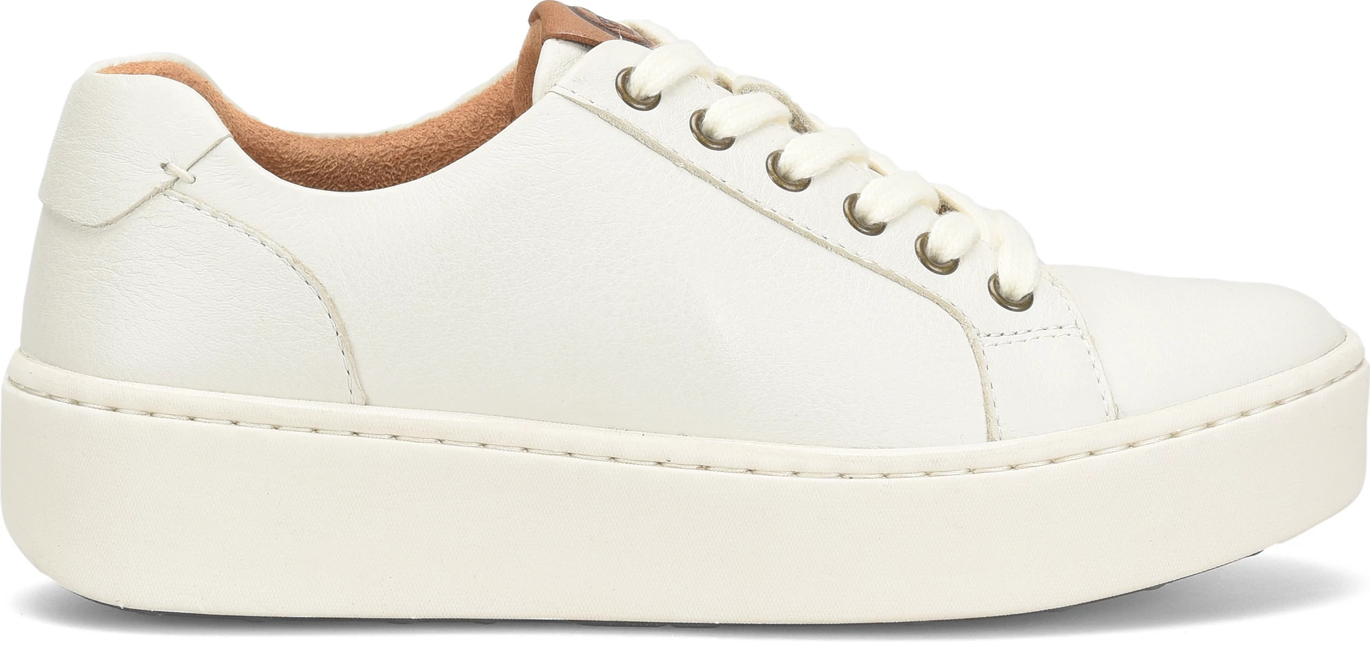 【BULLY】Women Laced up Shoes Women's Lace Up Sneakers | Shoeline