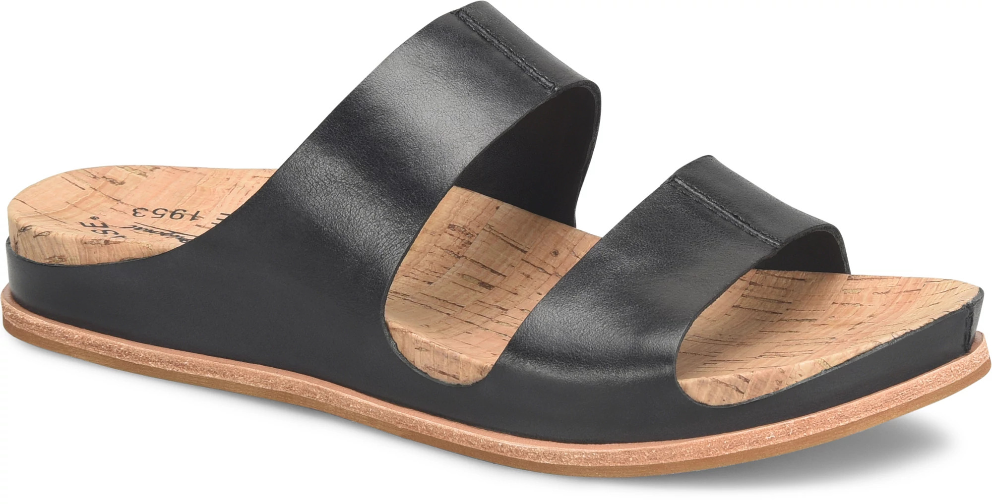 Women's Shoes | Sandals, Boots, Casuals & More | Kork-Ease