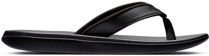 Women's Nike Bella Kai Super Shoes