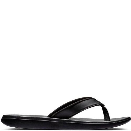 Women's Nike Bella Kai Super Shoes