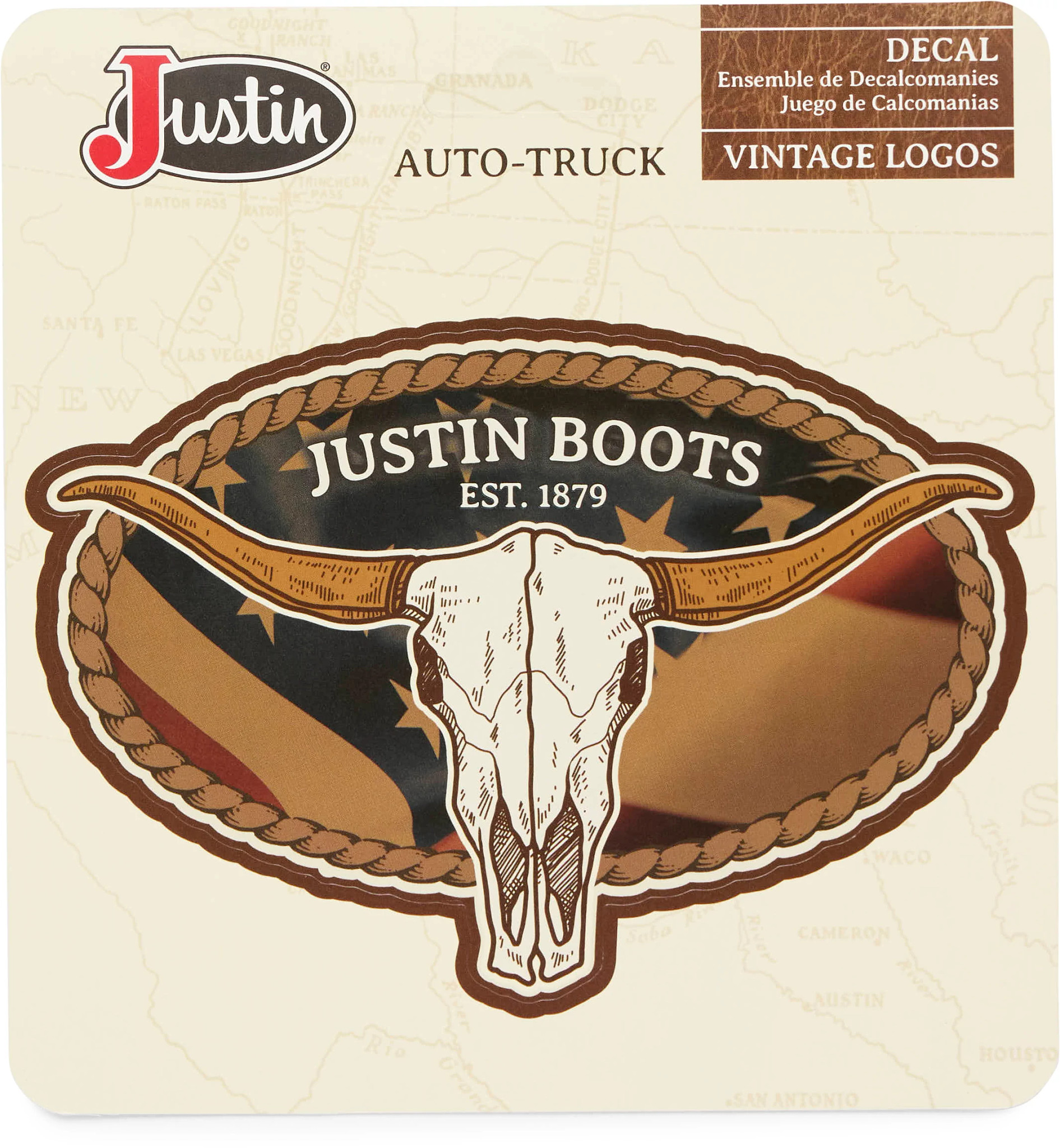 Buy Justin Accessories for Men | Justin Boots Buy Justin Accessories for Men | Justin Boots