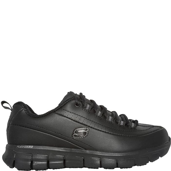 Skechers Sneakers Where To Buy Skechers Non Slip Shoes Memory Foam