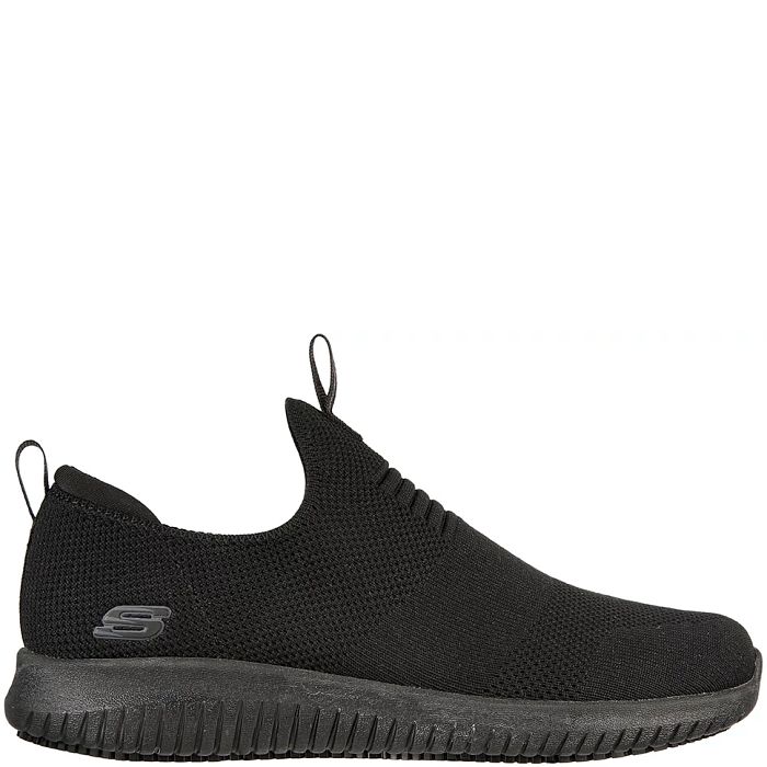 Ultra Flex Skechers Non Slip Sneakers Buy Skechers Ultra Flex