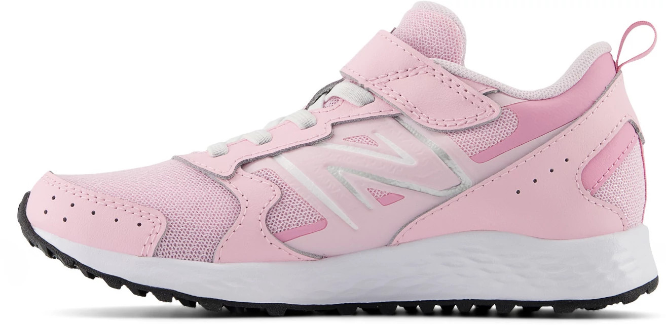 Nissy  1:64 NFI Xcelsior XN40 Transit Bus: MTA New York City (64