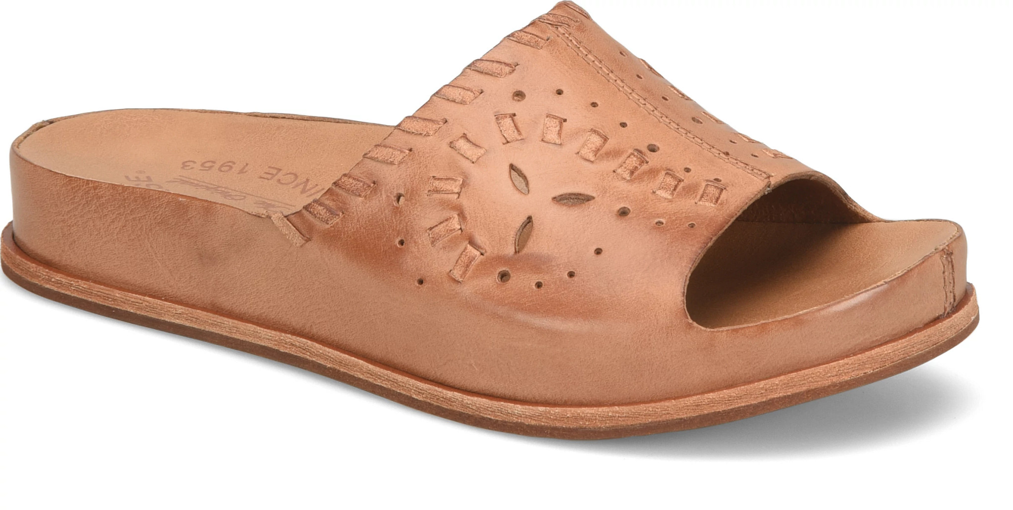 Women's Shoes | Sandals, Boots, Casuals & More | Kork-Ease
