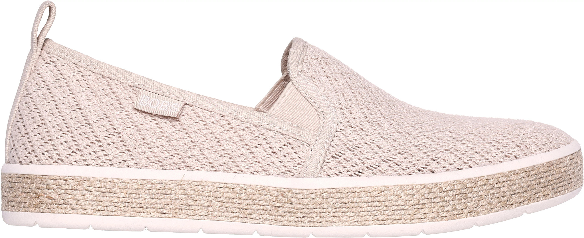 Bobs espadrille shoes on sale