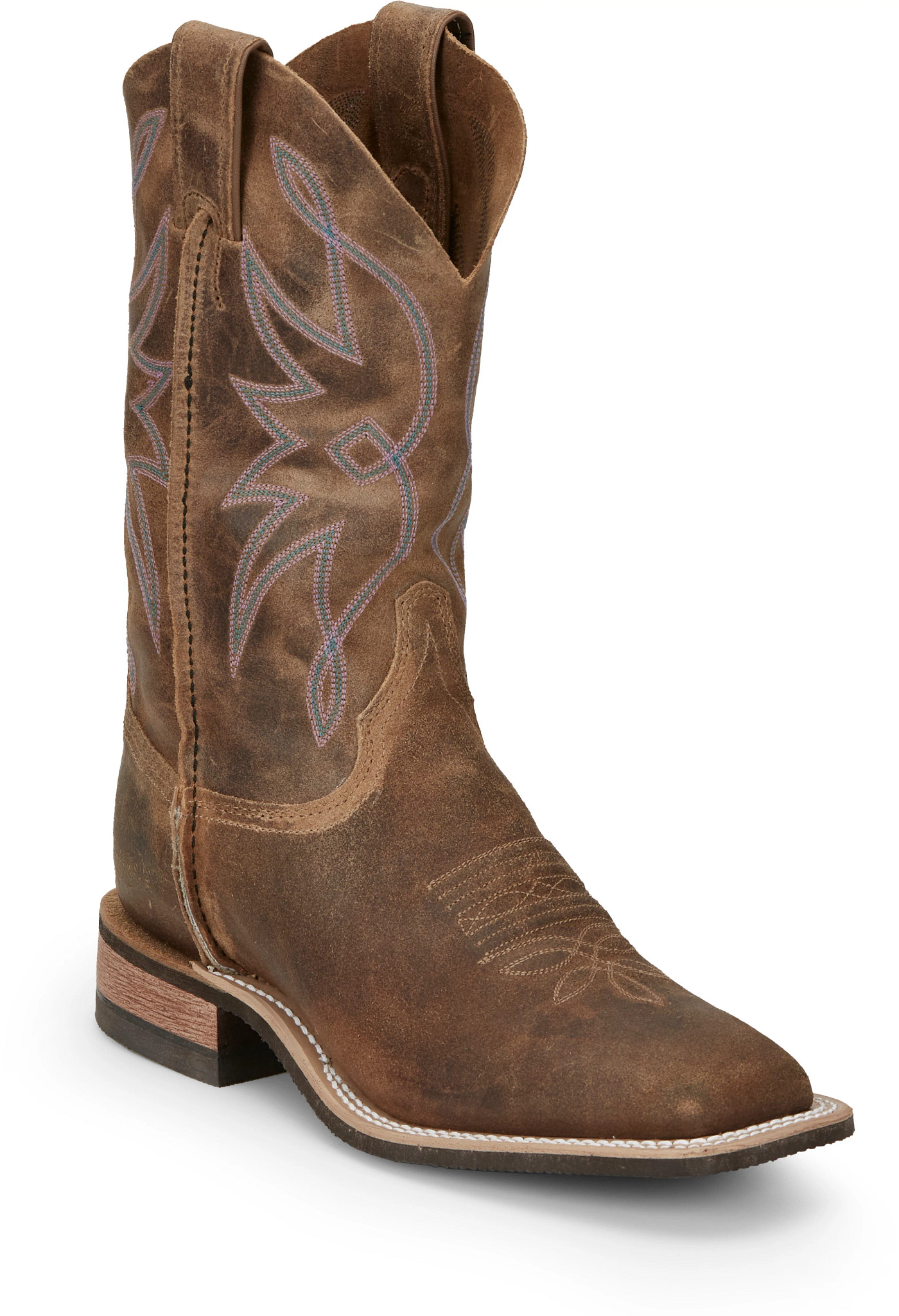 Authentic womens 2025 cowboy boots