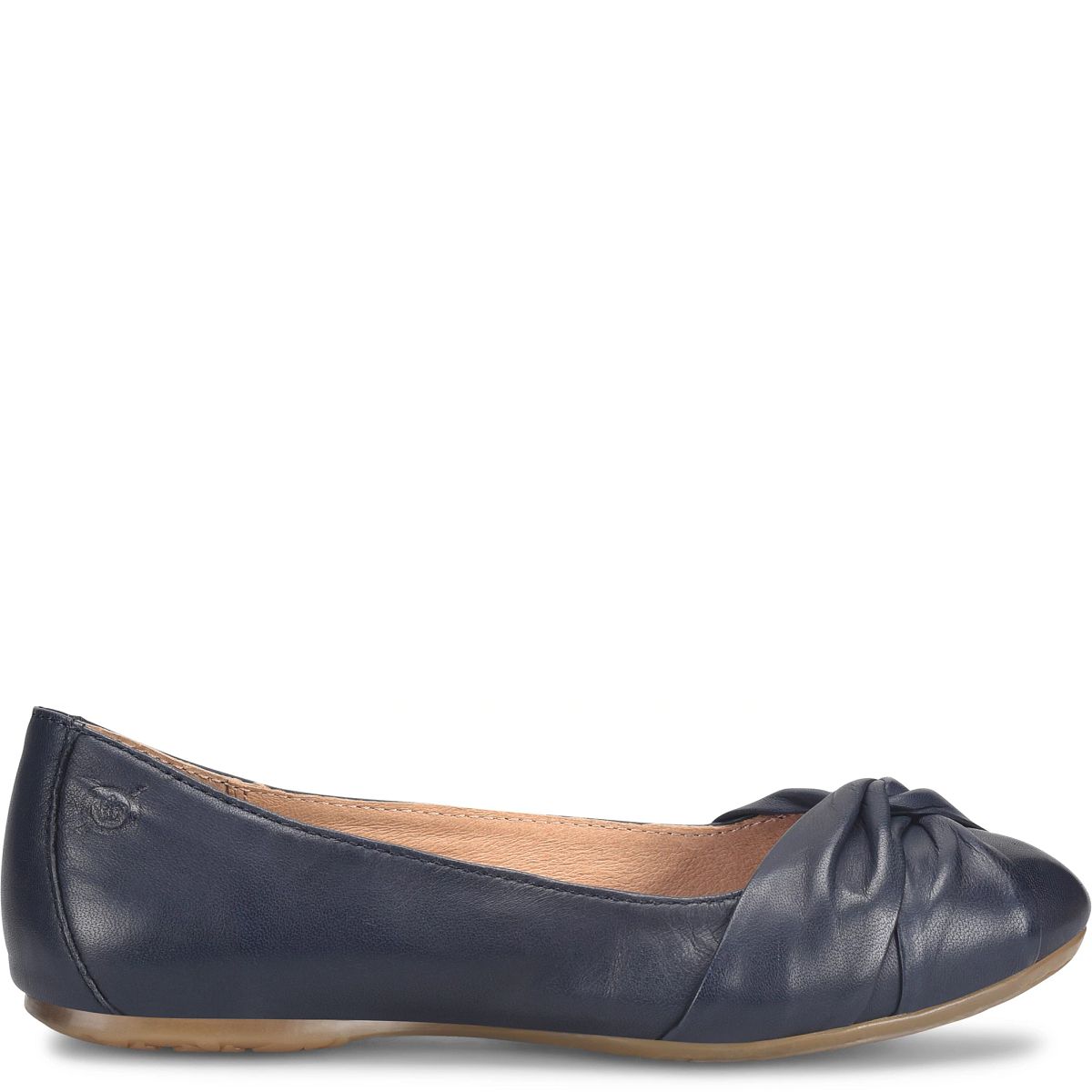 Lilly Born Women's Born Shoes Lilly | Shoeline