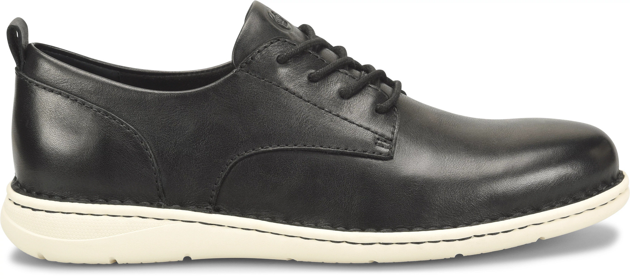 Men's Dress Shoes | Shoeline