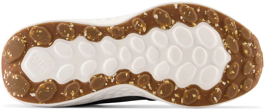 Women's New Balance Fresh Foam Sportv4 Runner | Super Shoes