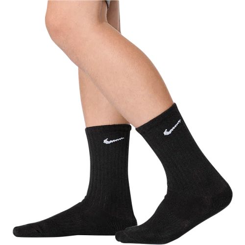 Nike Pack Crew Socks Super Shoes - Main Image