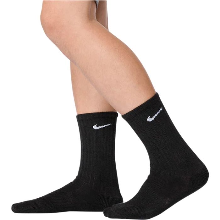 Nike Pack Crew Socks Super Shoes