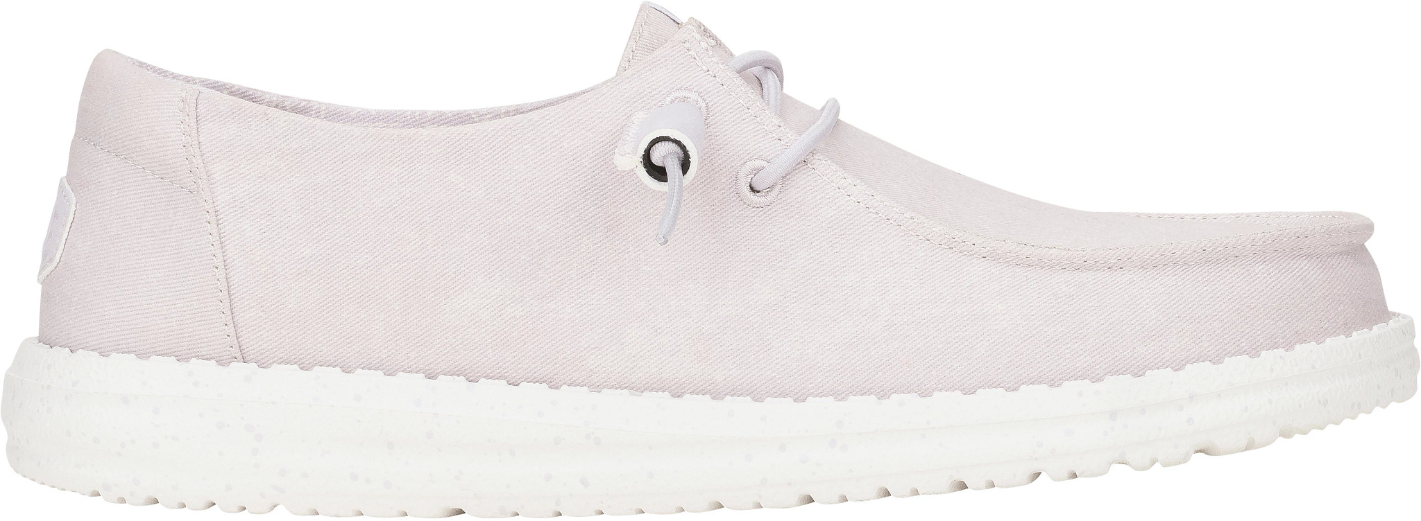 CHUBBY Amazon.com | adidas Originals Zx 2k Boost Big Kids Casual
