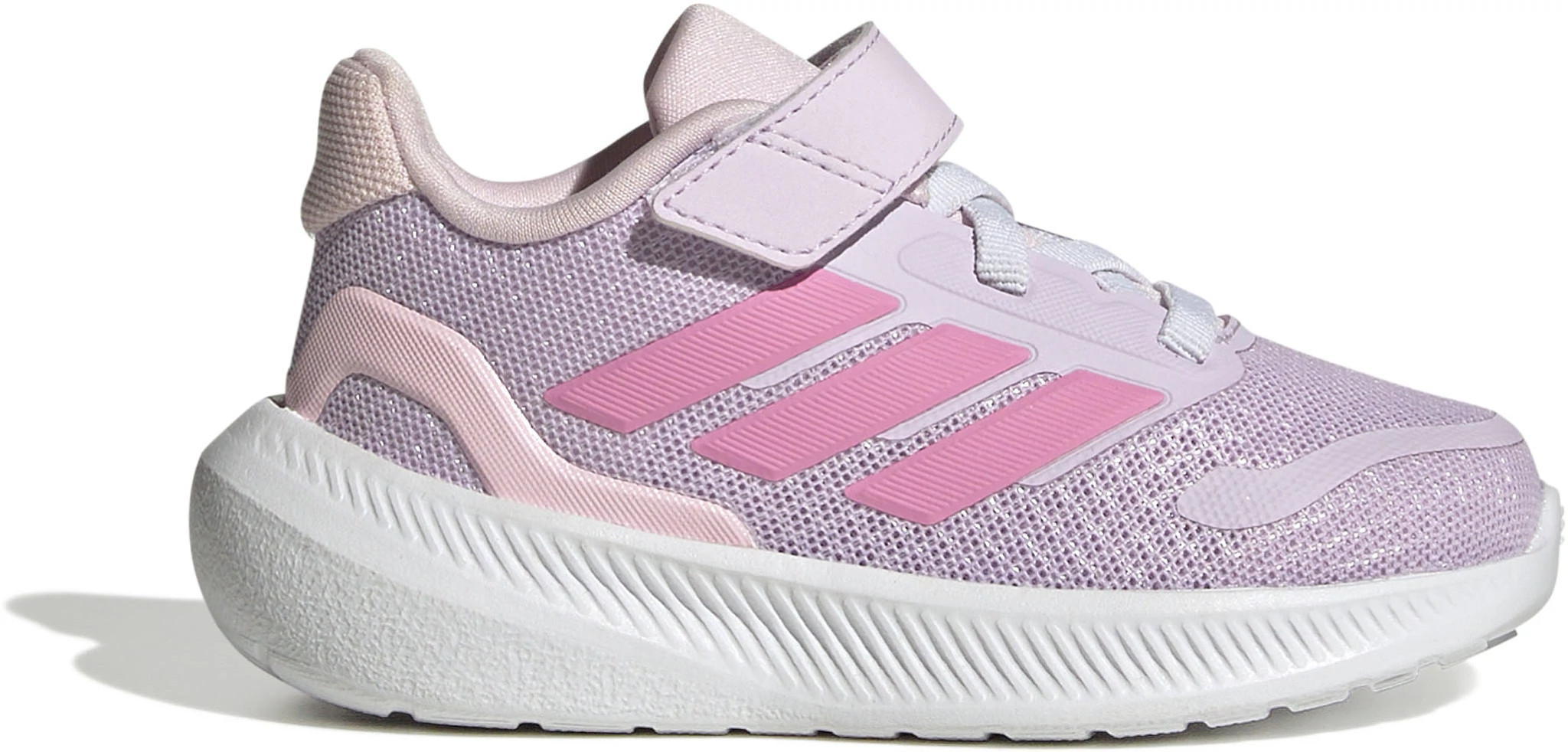 Adidas | Super Shoes
