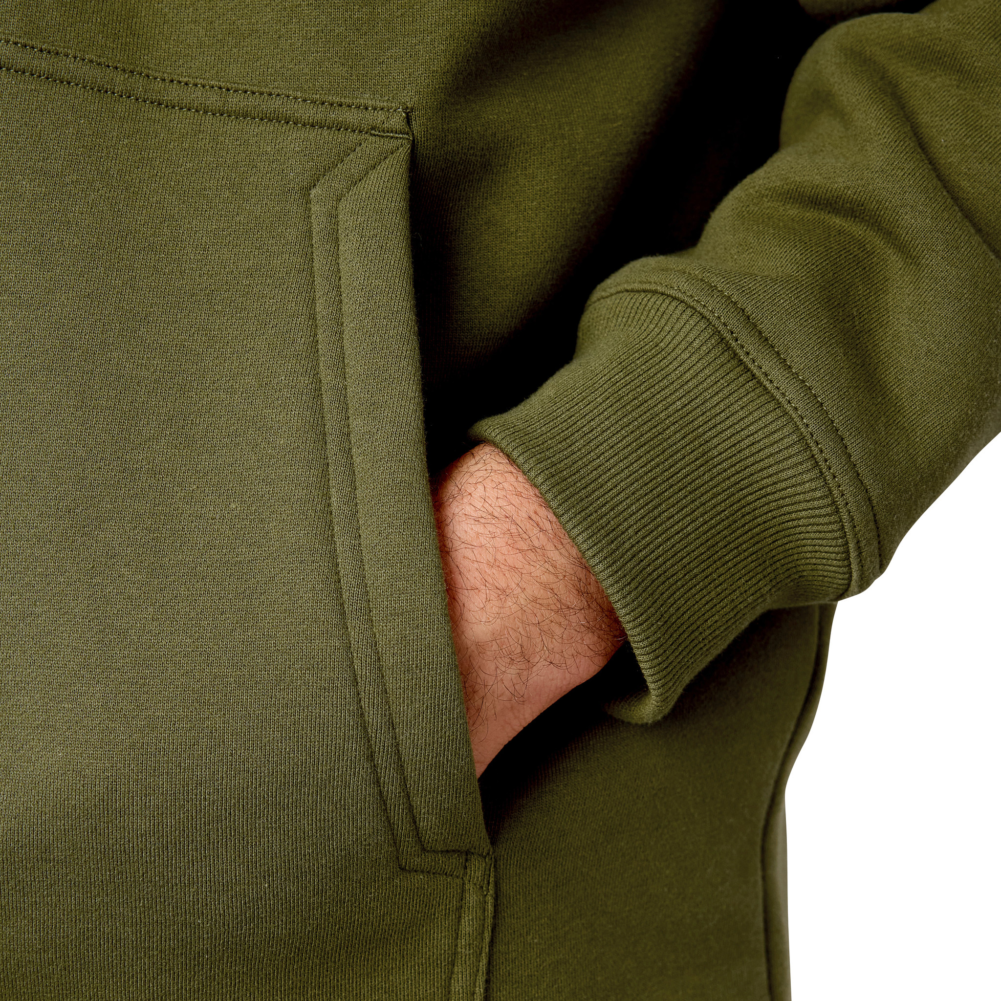 additional detail