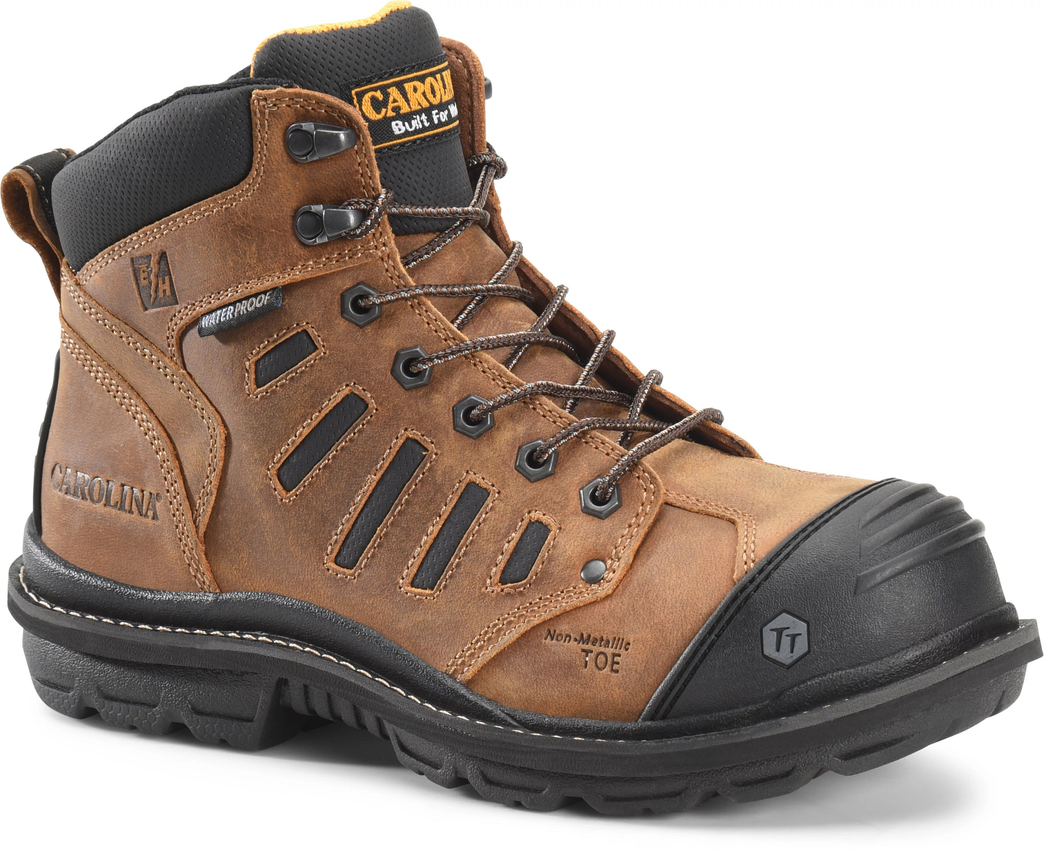 ca4557-001.jpg?w=700&h=700&