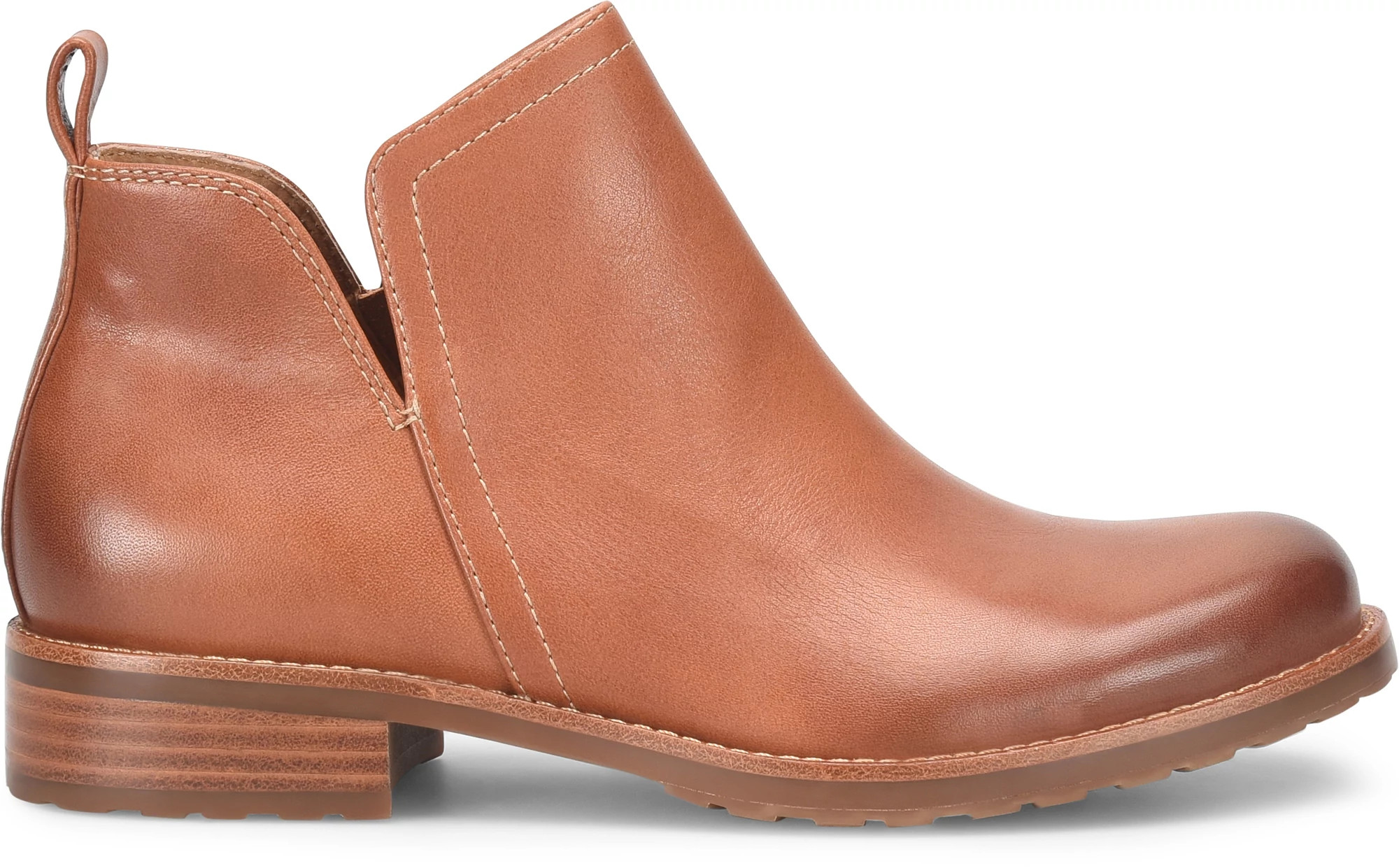 Frye elyssa bootie best sale