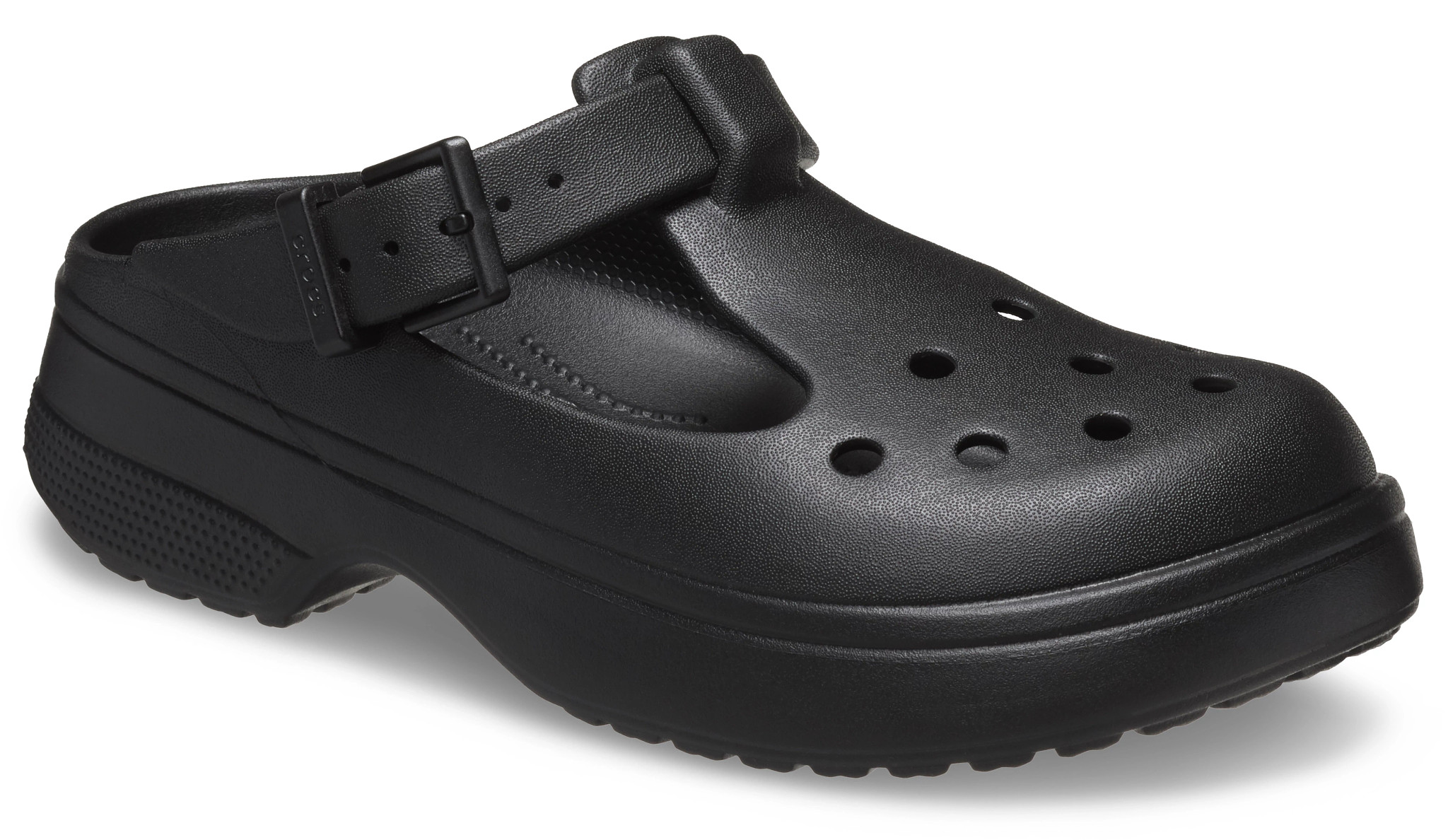 Mary jane crocs size 9 online