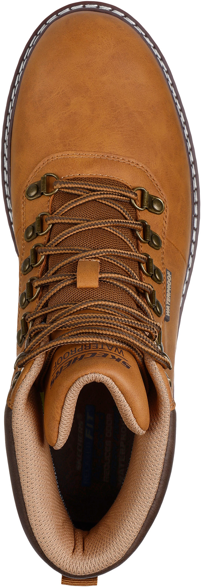 Men's Skechers Corado | Super Shoes