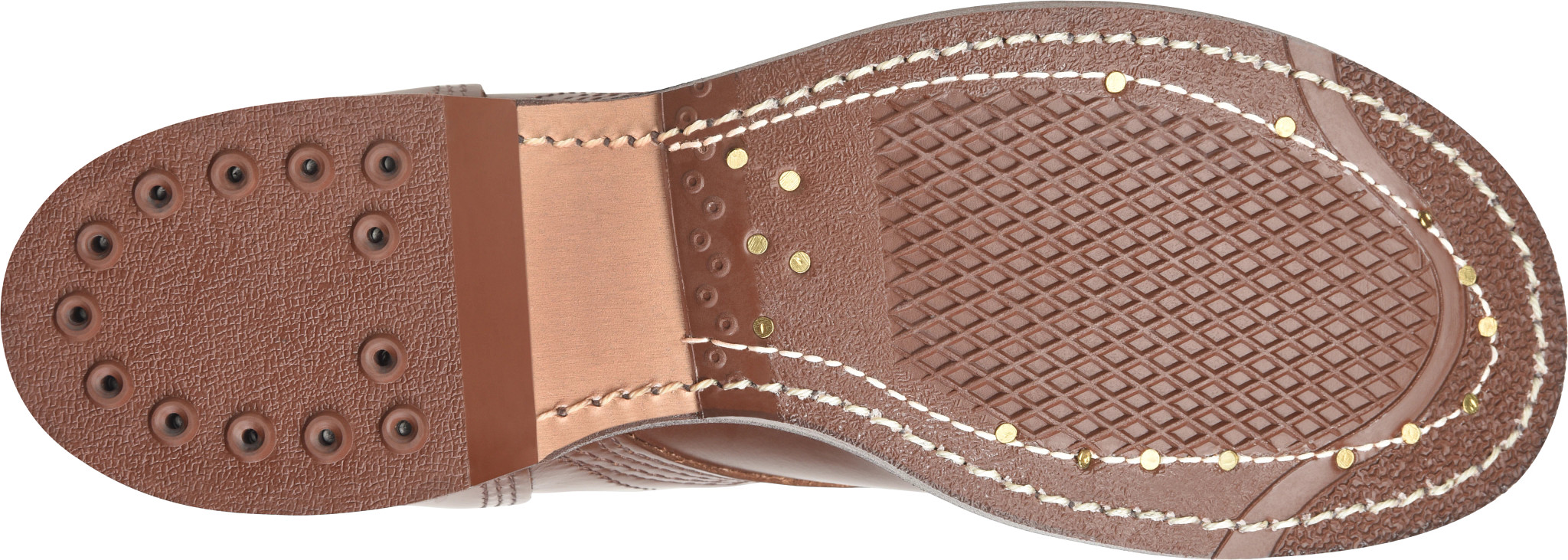 view bottom