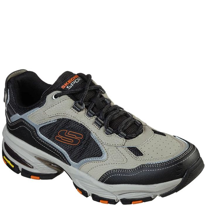 Men's Skechers Vigor Trainer Super Shoes
