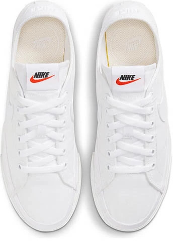 Women s Nike Court Legacy Super Shoes