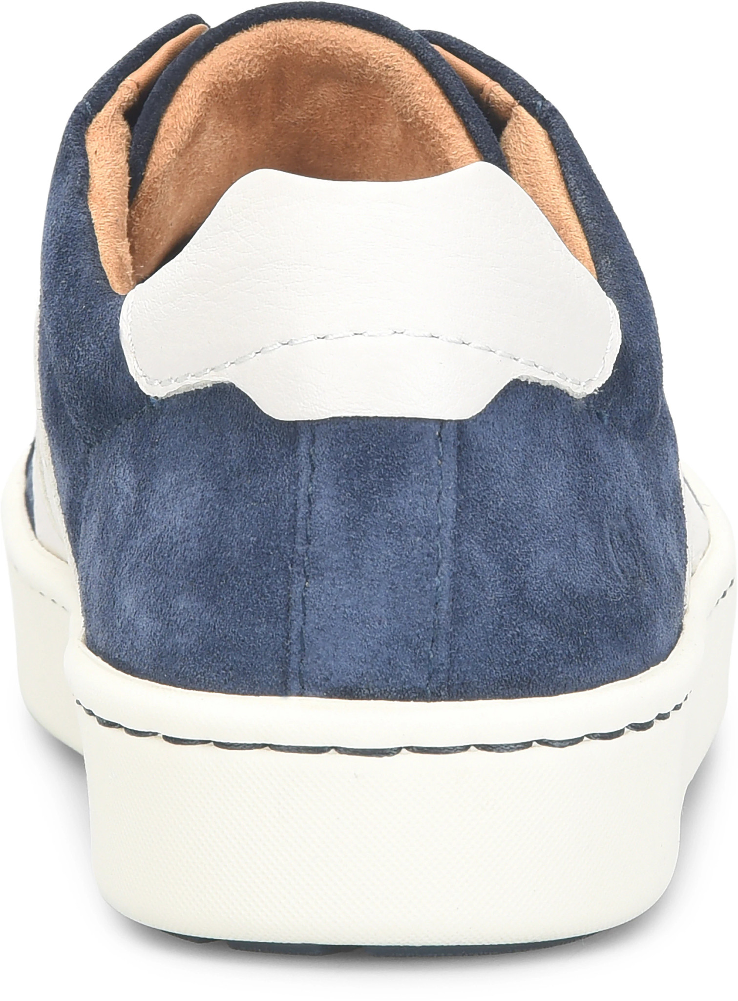 Beck Slip On | Born Shoes