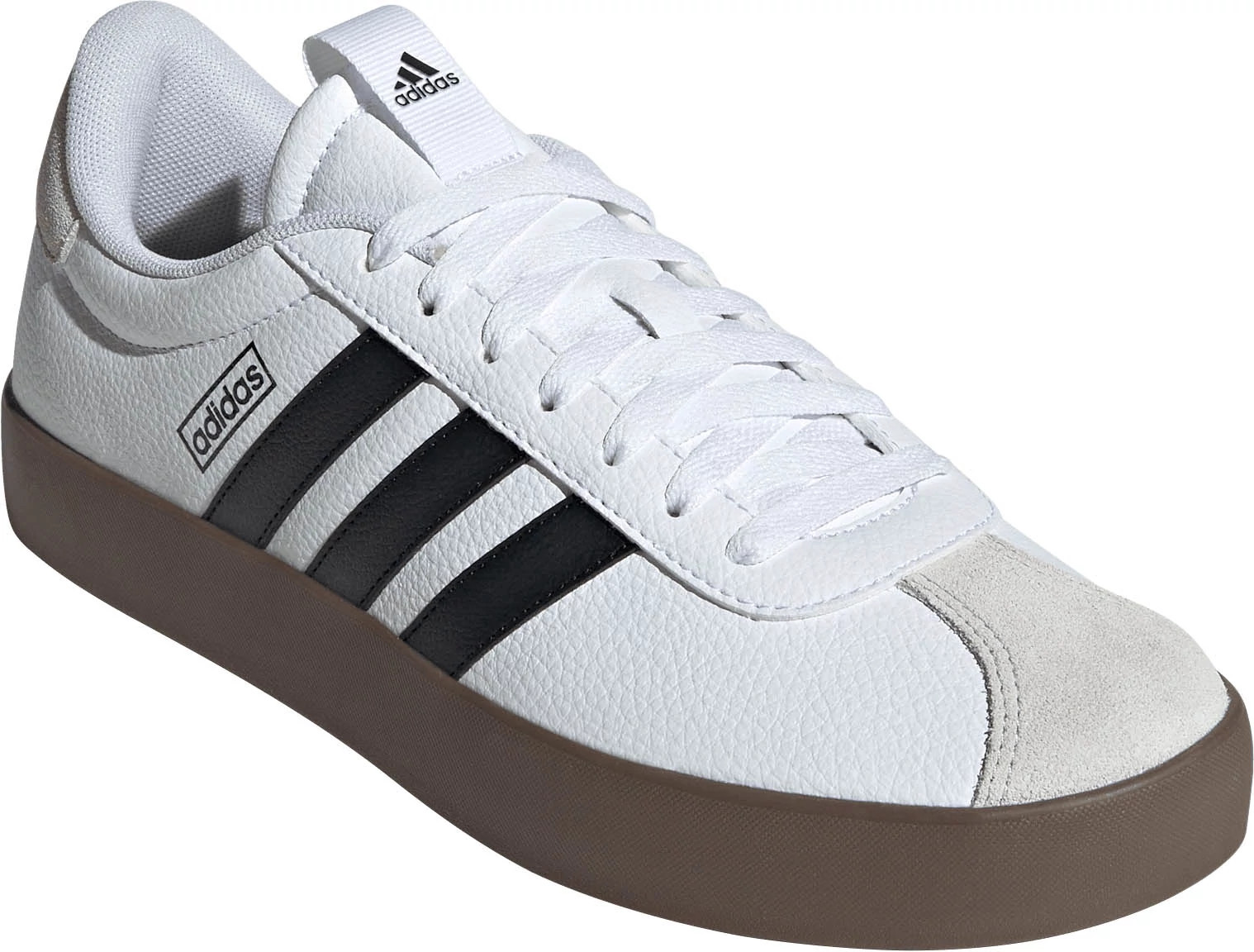 adidas gazelle silver green womens Adidas VL Court 2.0 Kids Shoes Pink/White