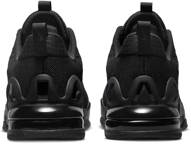 Nike Air Max Alpha Trainer Super Shoes