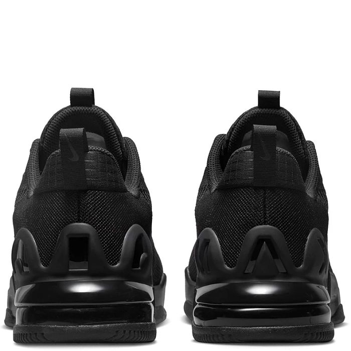 Nike Air Max Alpha Trainer Super Shoes