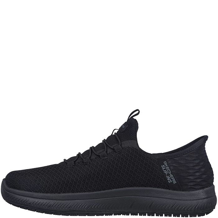 Skechers Memory Foam Skechers Size 12 Womens Shoes Skechers