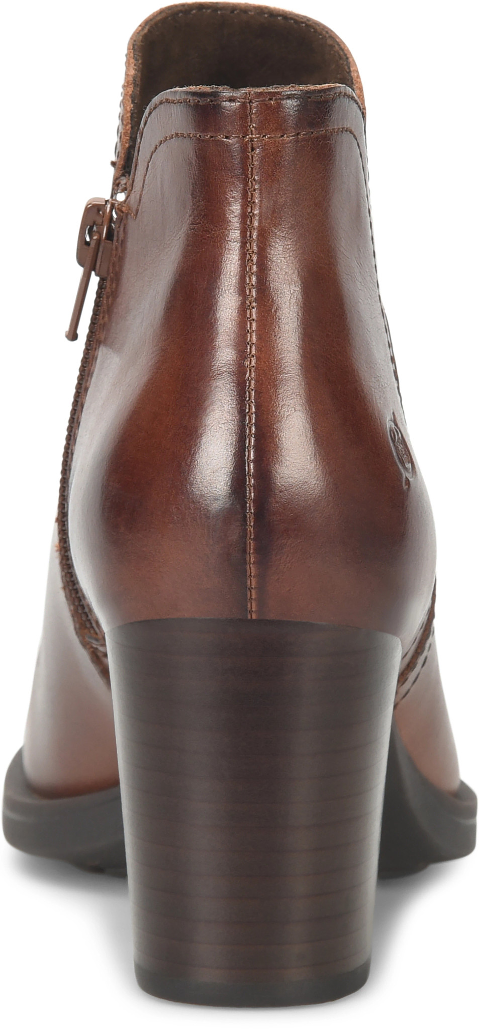 Olivia | Born Shoes