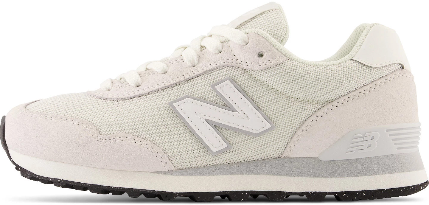 New balance 515 ladies best sale