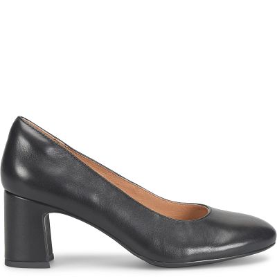 Women's Dress Shoes | Sofft Shoe Women's Dress Shoes | Sofft Shoe