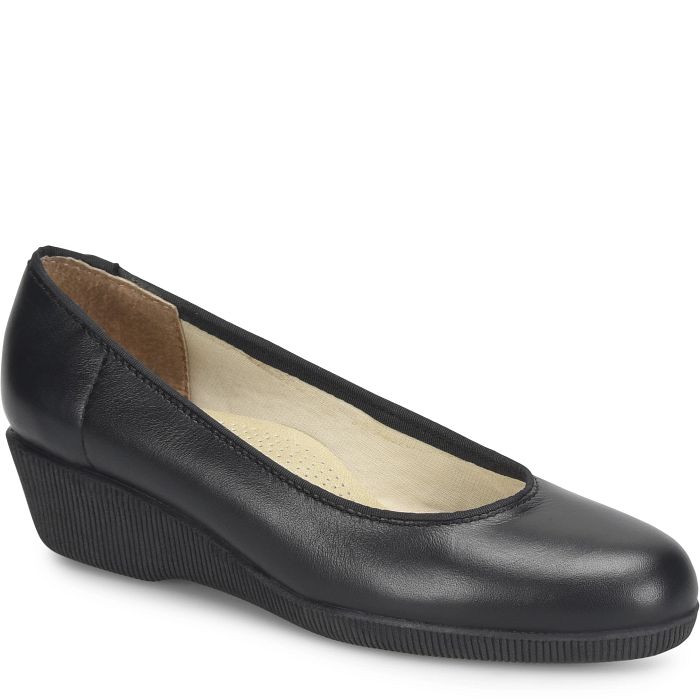 Stephanie Comfortiva Shoes