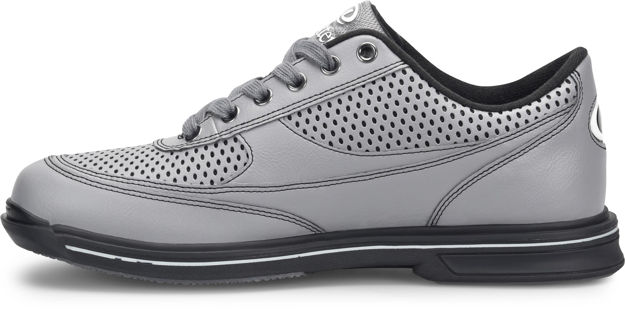 Dexter turbo ii wide width bowling shoes online