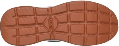 bottom