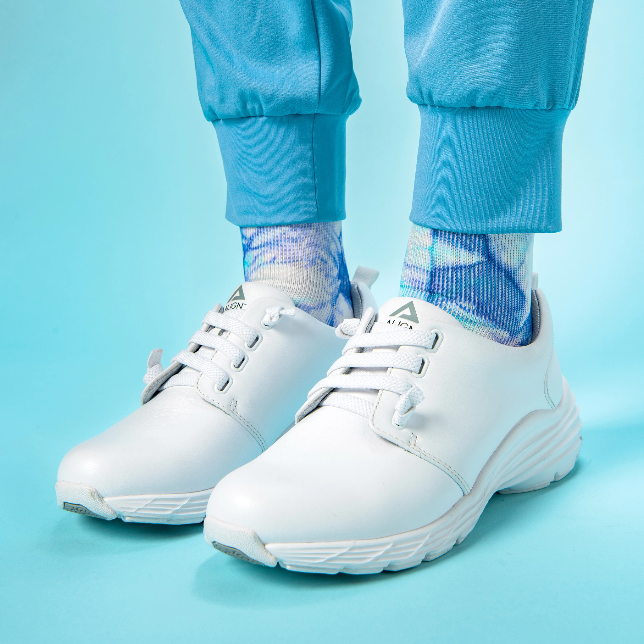 Align Velocity | Nurse Mates