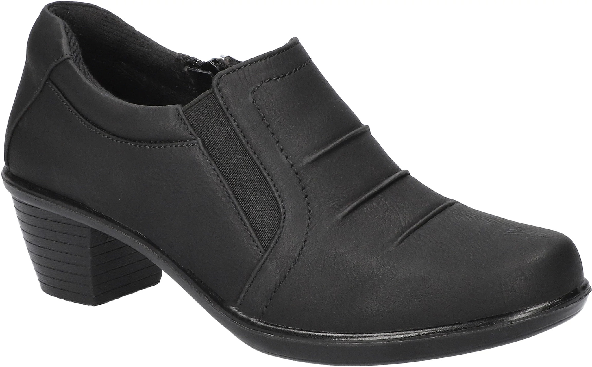 りーちょ　 Women's Easy Street Chipper | Super Shoes