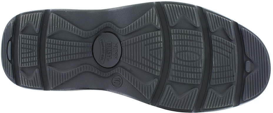 bottom