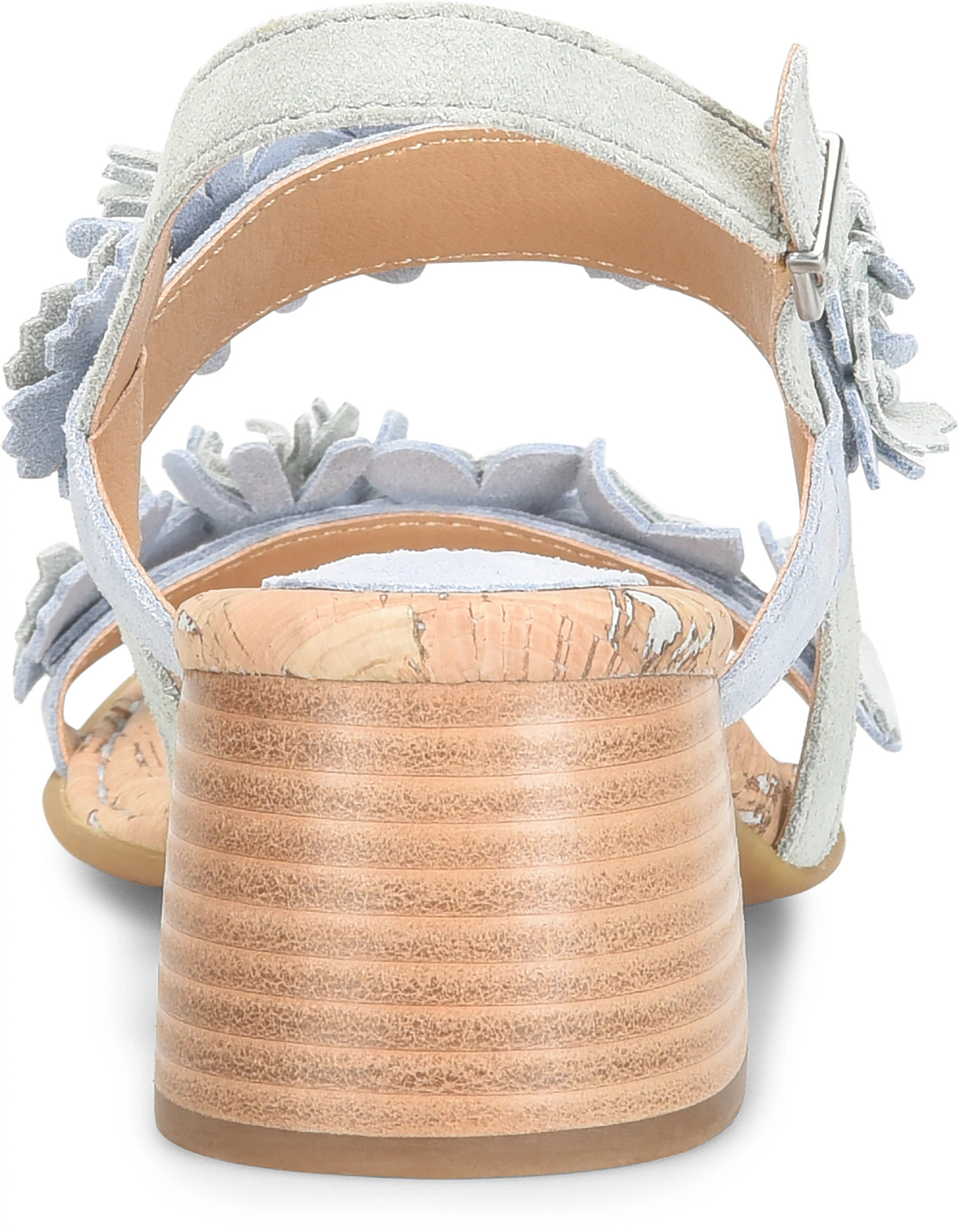view back