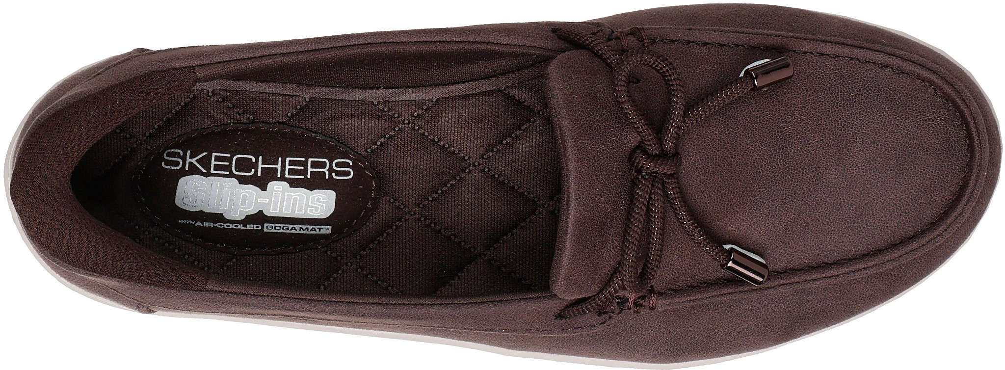 top