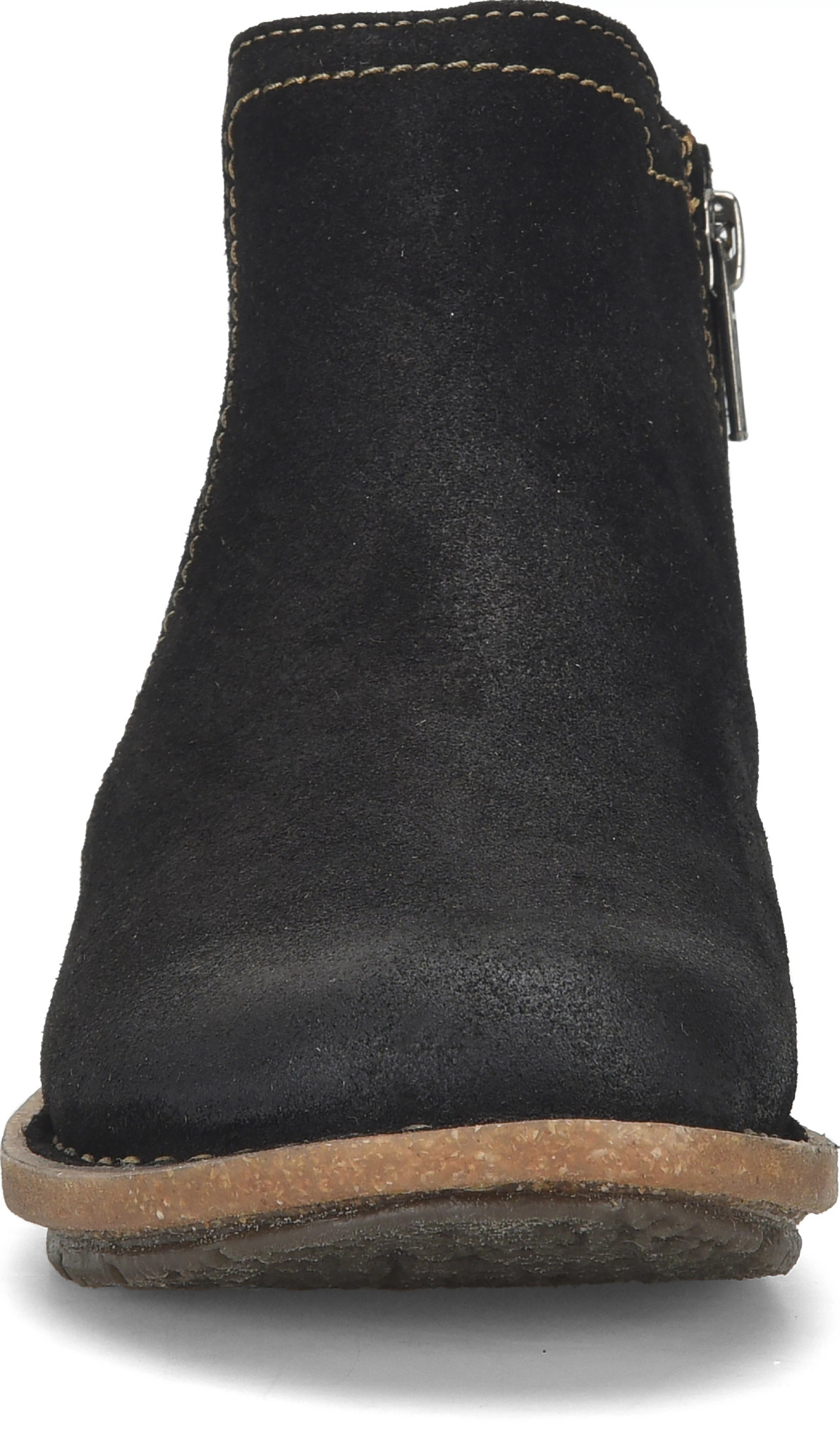 Tabby | Born Shoes