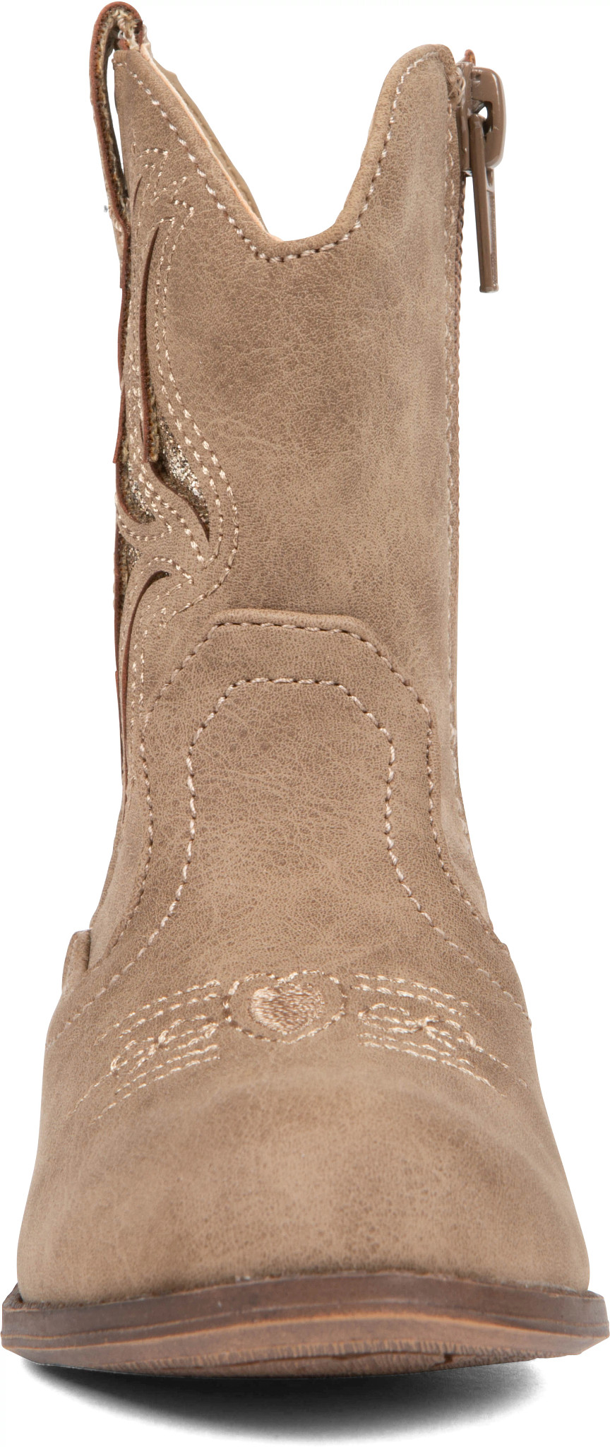 Toddler Girl's Jellypop Lil Giddy Up | Super Shoes