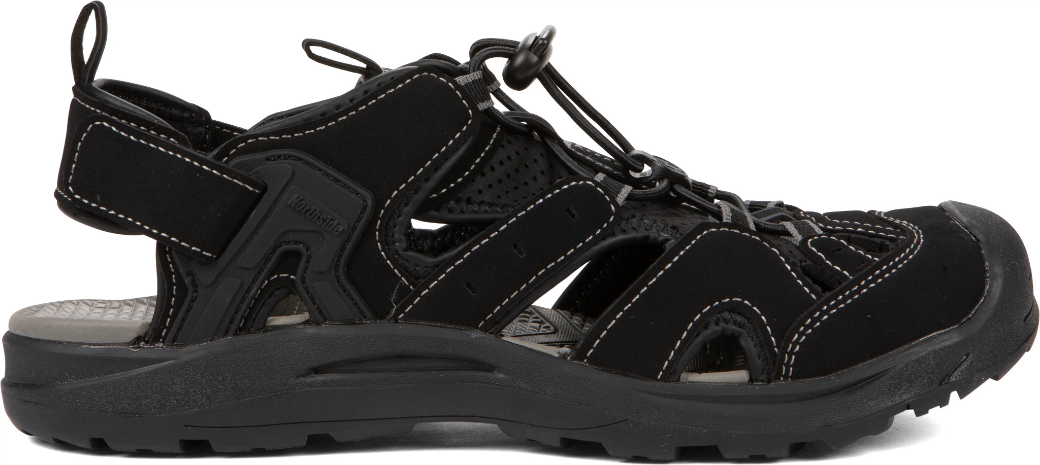 Northside | Super Shoes