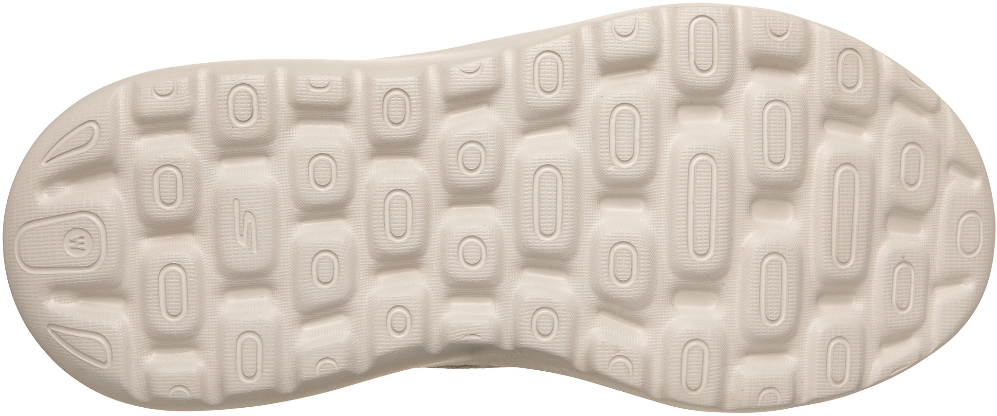 bottom