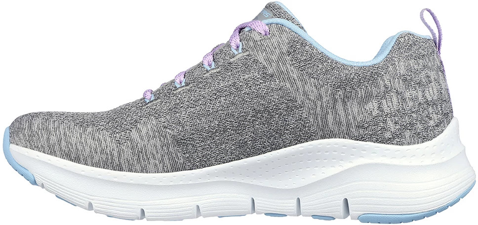 【SKECHERS】Arch Fit Comfy - Skechers Sport Arch Fit Comfy Wave | Super Shoes