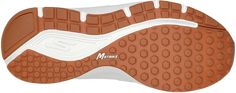 Skechers Gorun Consistent Broad Spectrum | Super Shoes